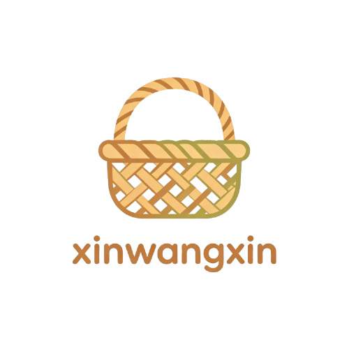 xinwangxin